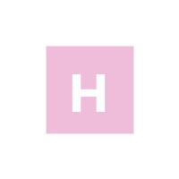 Лого Неодим73