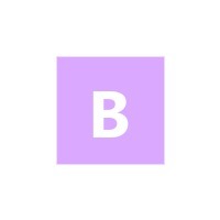 Лого ВолгаТрансГрупп